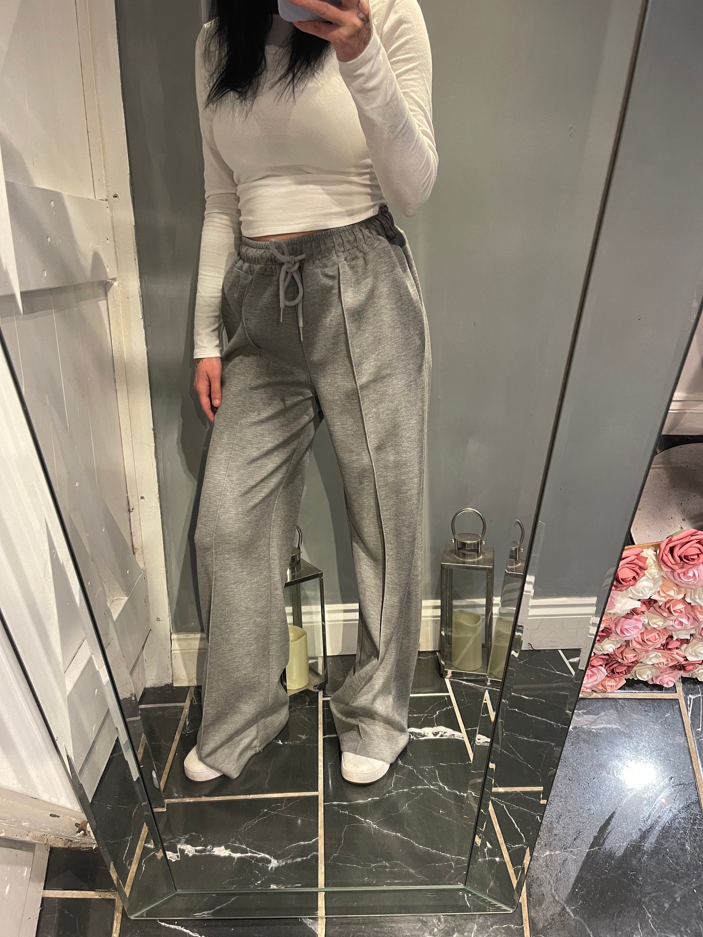 Trousers